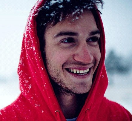 Scotty Lago - Motivational Sports Speaker