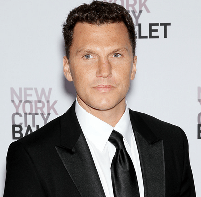 Sean Avery - Motivational Sports Speaker
