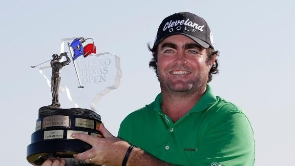 Steven Bowditch - Motivational Sports Speaker