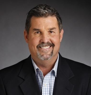 Tim Cowlishaw - Motivational Sports Speaker