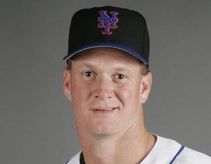 Todd Van Poppel - Motivational Sports Speaker