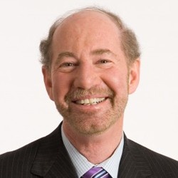 Tony Kornheiser - Motivational Sports Speaker
