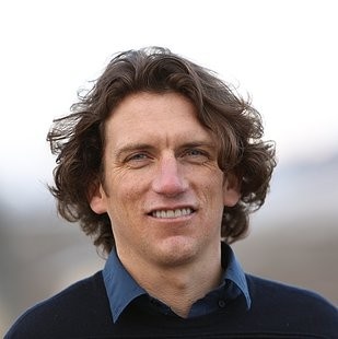 Tyler Hamilton - Motivational Sports Speaker