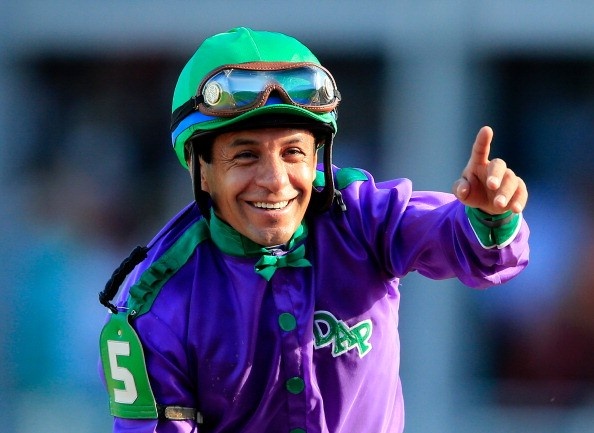 Victor Espinoza - Motivational Sports Speaker