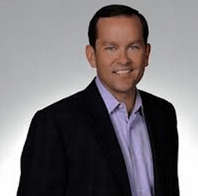 Whit Watson - Motivational Sports Speaker