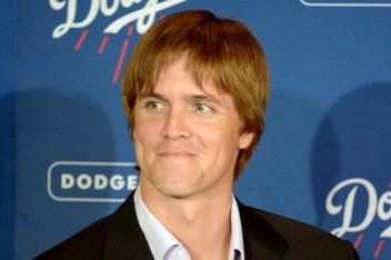 Zack Greinke - Motivational Sports Speaker