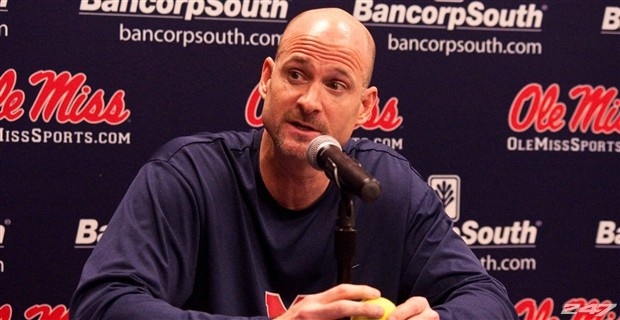 Andy Kennedy - Motivational Sports Speaker