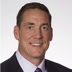 Todd Blackledge - Motivational Sports Speaker