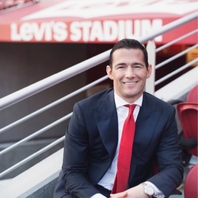 Al Guido - Motivational Sports Speaker