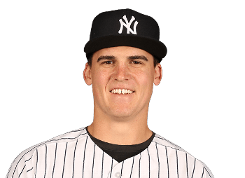 Tyler Austin - Motivational Sports Speaker