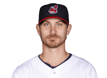Josh Tomlin - Motivational Sports Speaker