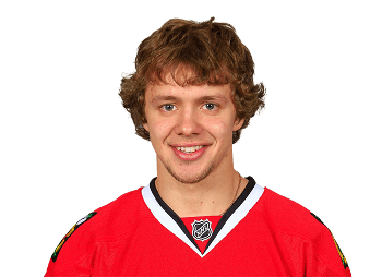 Artemi Panarim - Motivational Sports Speaker