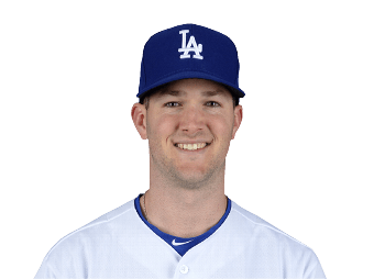 Alex Wood - Motivational Sports Speaker