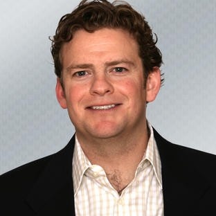 John Schneider - Motivational Sports Speaker