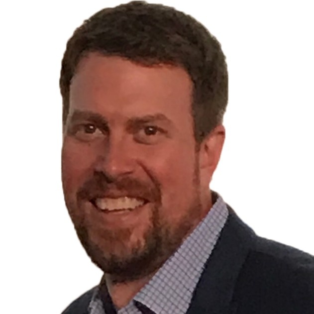 Ryan Leaf - Motivational Sports Speaker