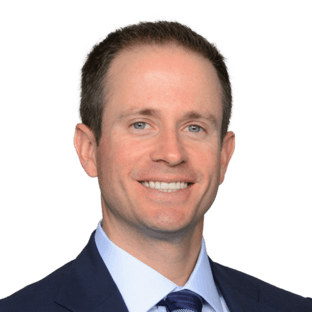 John Spanos - Motivational Sports Speaker