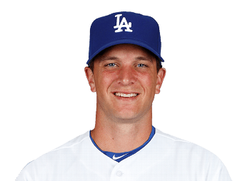 Tony Watson - Motivational Sports Speaker