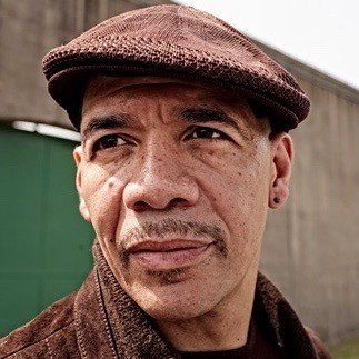 Dewey Bozella - Motivational Sports Speaker