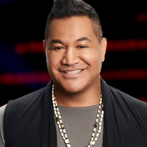 Esera Tuaolo - Motivational Sports Speaker