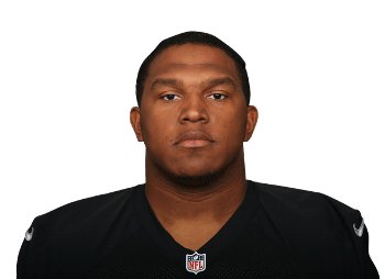 Dan Williams - Motivational Sports Speaker