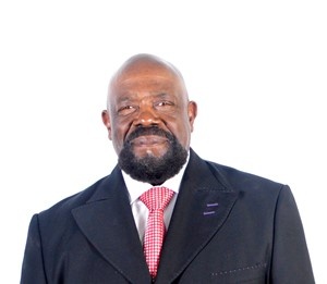 Ted Cottrell - Motivational Sports Speaker