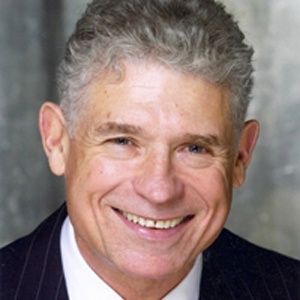John Riggins - Motivational Sports Speaker
