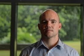 Chris Borland - Motivational Sports Speaker