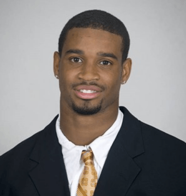 Darius Slay - Motivational Sports Speaker