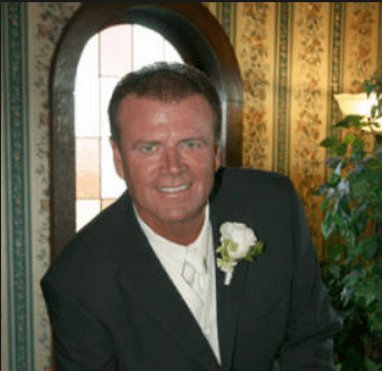 Steve Deberg - Motivational Sports Speaker