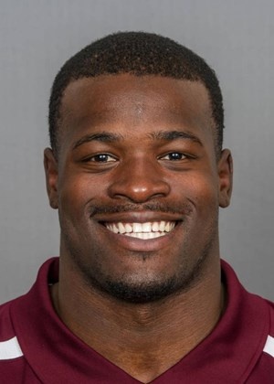 Christine Michael - Motivational Sports Speaker