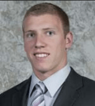 Ryan Spadola - Motivational Sports Speaker