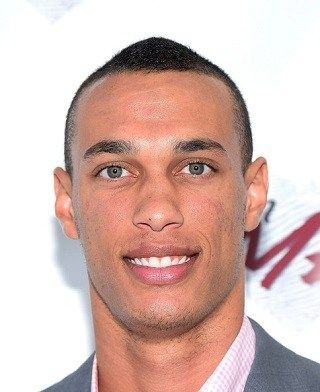 David Nelson - Motivational Sports Speaker