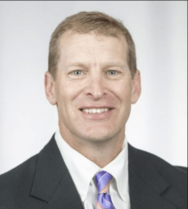 Bobby Hauck - Motivational Sports Speaker