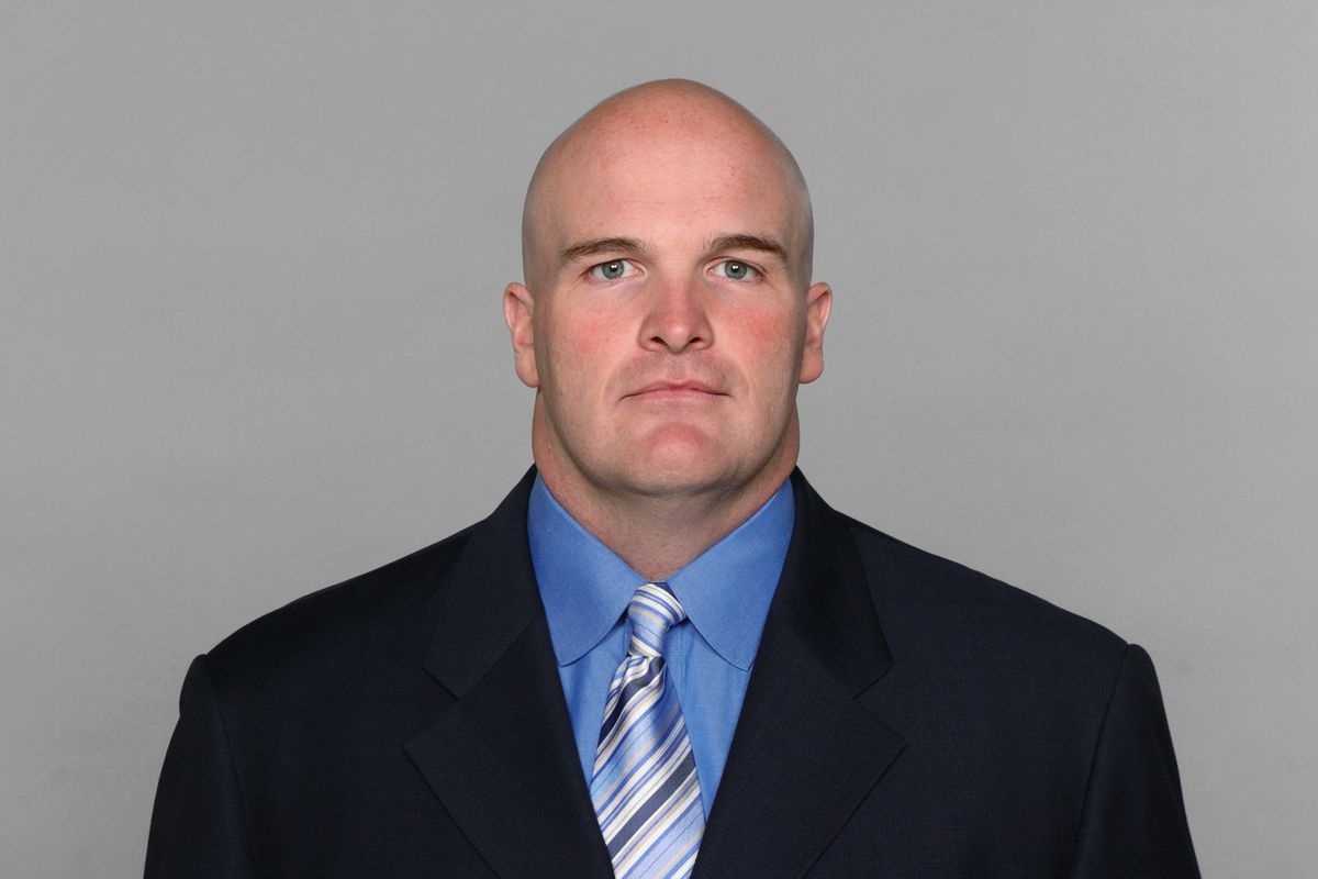 Dan Quinn - Motivational Sports Speaker