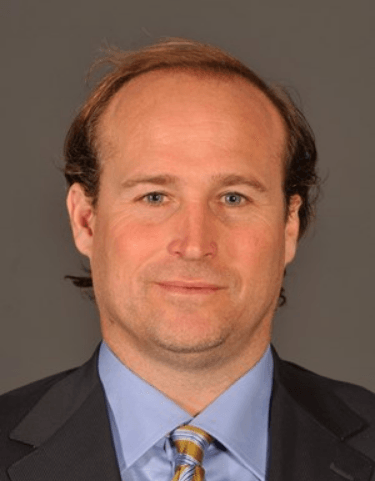 Dana Holgorsen - Motivational Sports Speaker