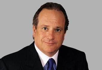 Dean Spanos - Motivational Sports Speaker