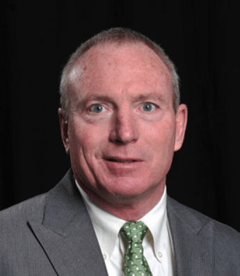 Doc Holliday - Motivational Sports Speaker