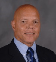 Don Treadwell - Motivational Sports Speaker