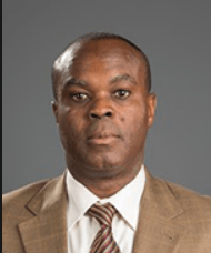 Everett Withers - Motivational Sports Speaker