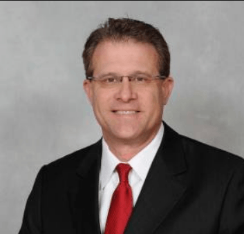 Gus Malzahn - Motivational Sports Speaker