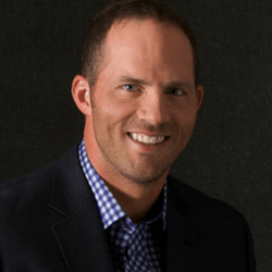 Jay Barker - Motivational Sports Speaker