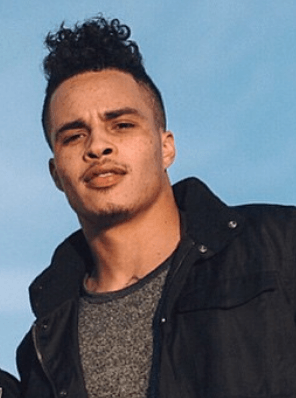Kenny Stills - Motivational Sports Speaker