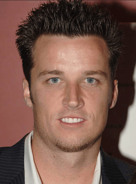 Lawrence Tynes - Motivational Sports Speaker