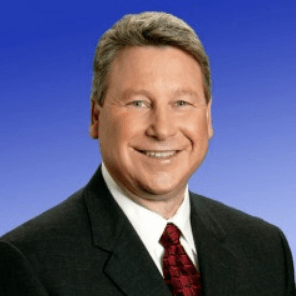 Tim Brant - Motivational Sports Speaker