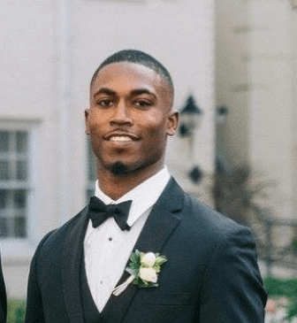 T.J. Yeldon - Motivational Sports Speaker