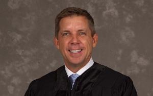 Sean Payton - Motivational Sports Speaker