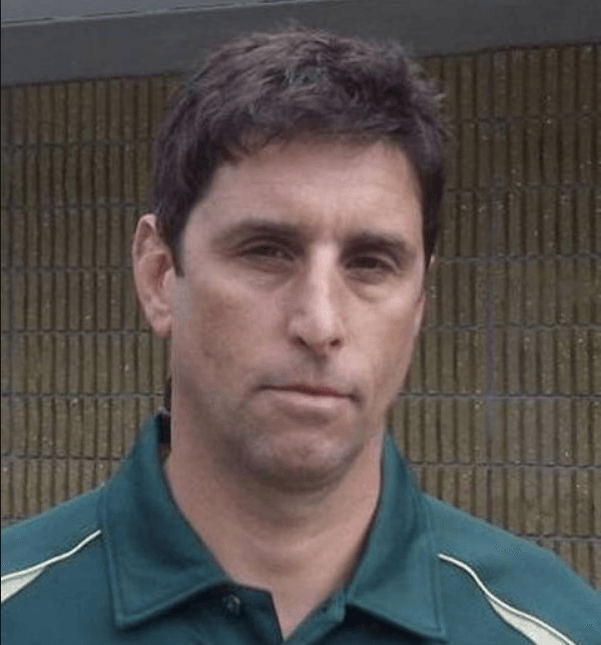 Shane Matthews - Motivational Sports Speaker