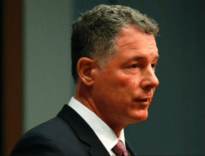 Sage Rosenfels - Motivational Sports Speaker