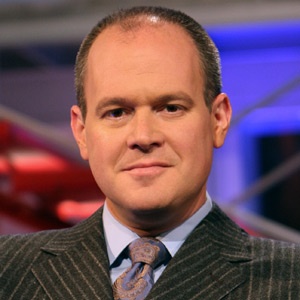 Rich Eisen - Motivational Sports Speaker