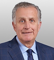 Paul Tagliabue - Motivational Sports Speaker